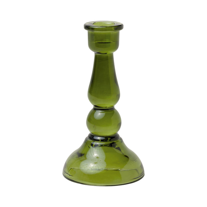 Taper Holder, asstd