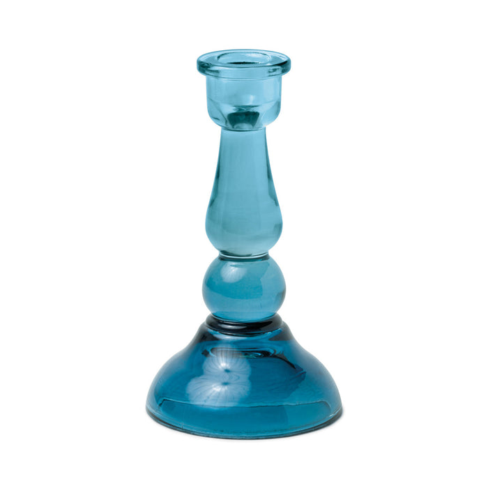 Taper Holder, asstd