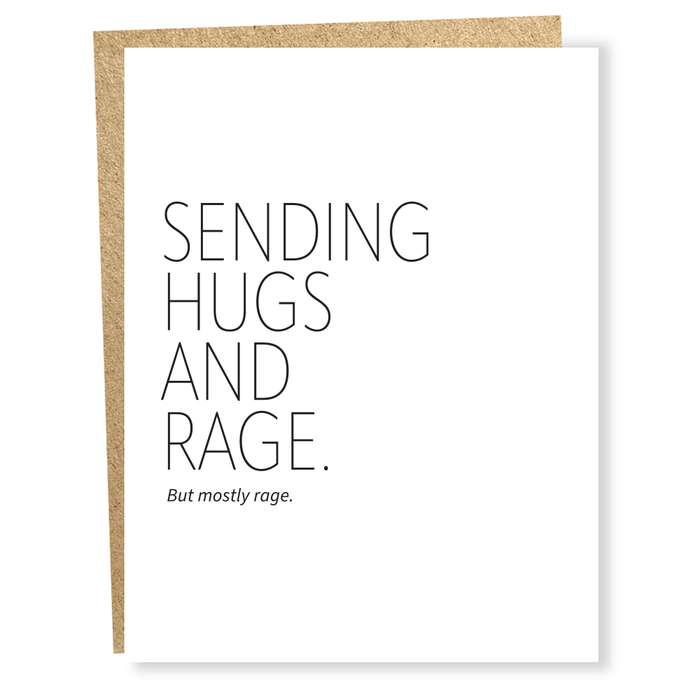 #1629: Rage Card