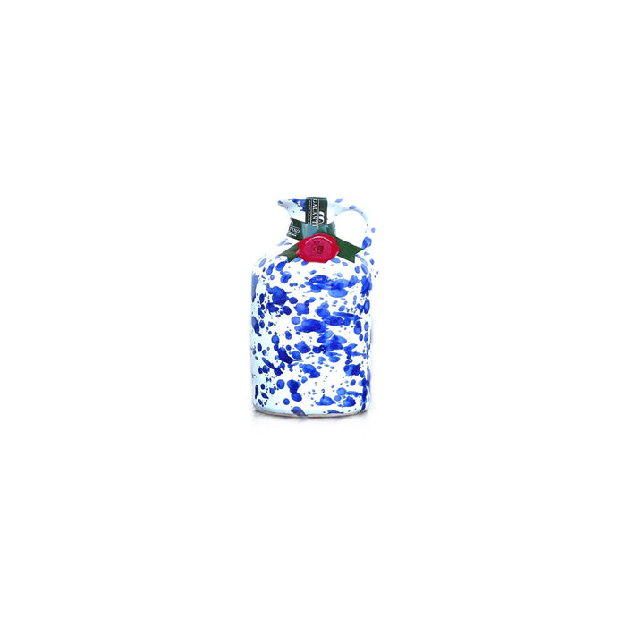 Cobalt Fantasia EVOO Ceramic - 100ml by Frantoio Galantino