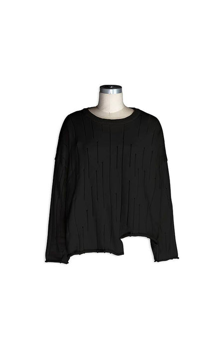 FALL 2025 SW023 Rayne Immediates : Heart / One Size