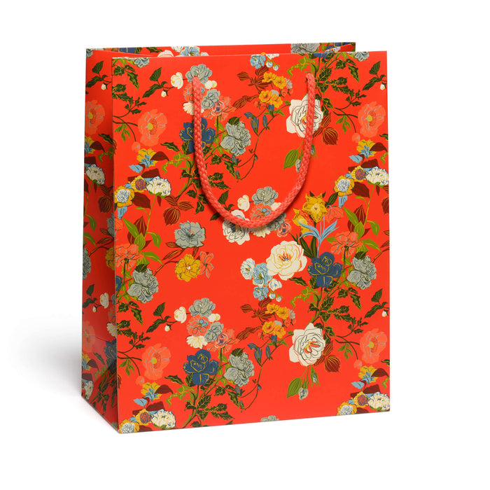 Rose Garden gift bags: Medium