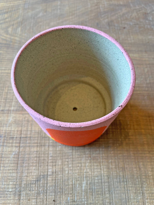 Portal Planters: The Geraldine