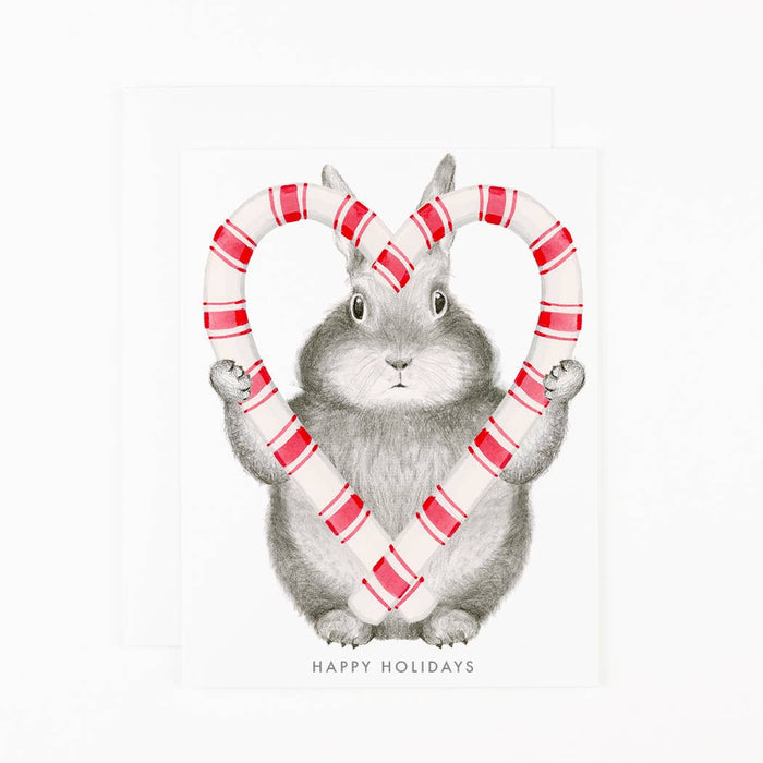 6 Pack A Sweet Hoppy Holiday