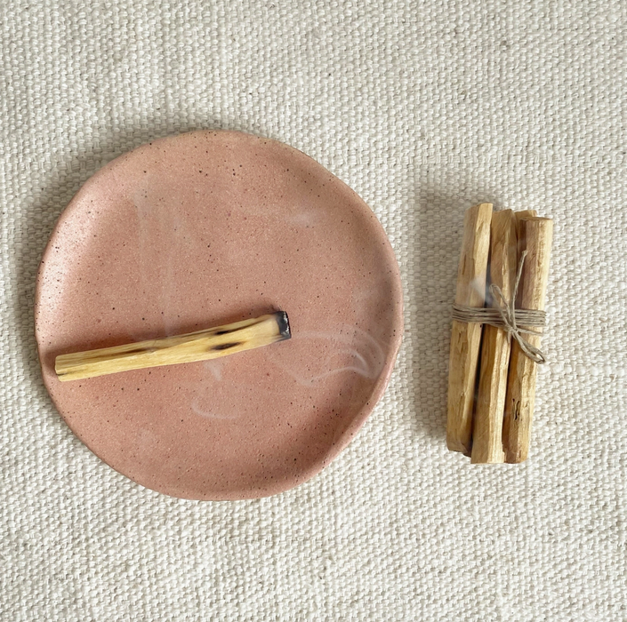 Palo Santo Bundle