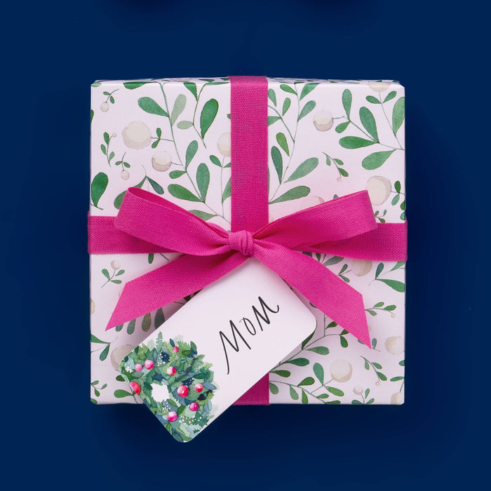 Menorah Little Notes®