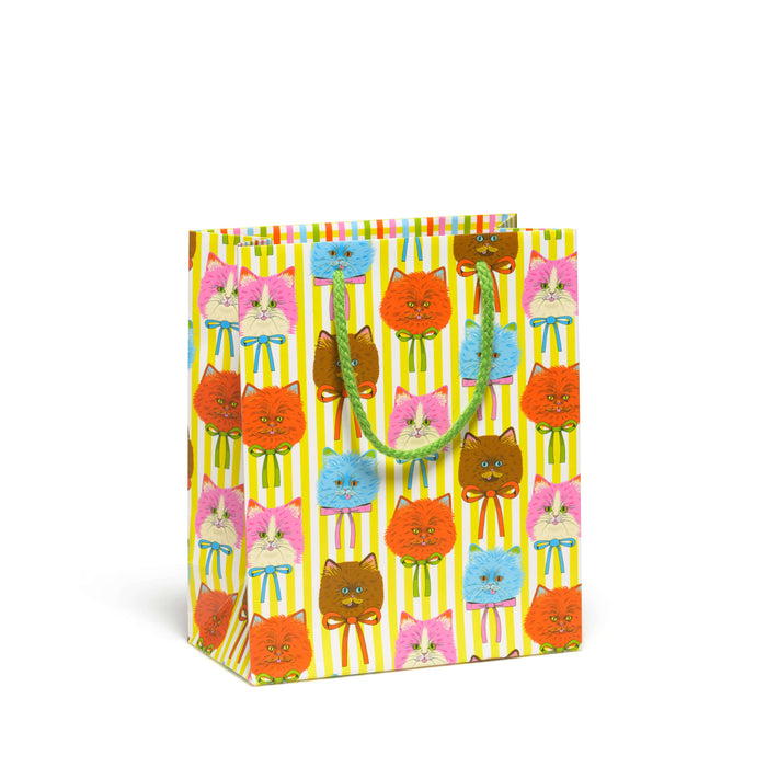 Très Magnifique gift bags: Large