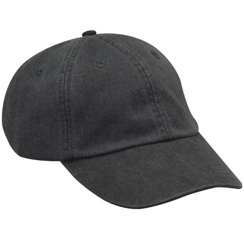 Custom Text Chainstitch Dad Hat - Embroidered Ball Cap: Espresso / White