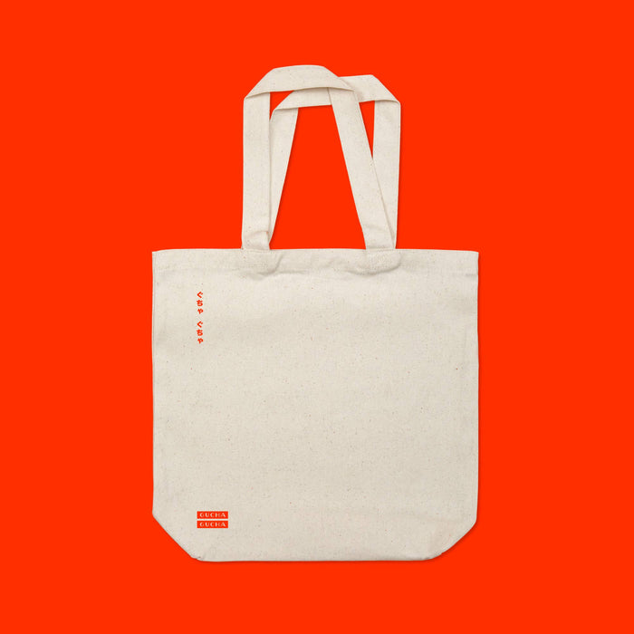 CHICAGO • River Walk • Tote Bag