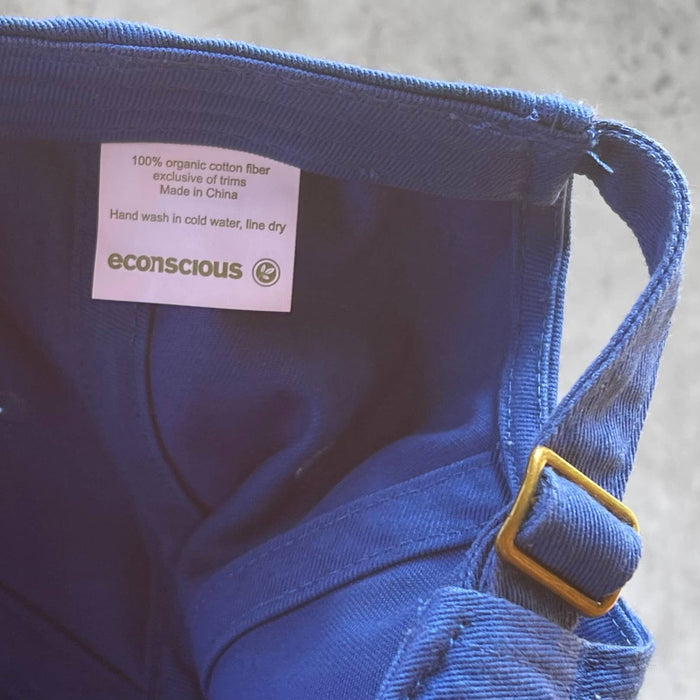 Pastrami on Rye Baseball Cap Unisex Dad Hat Jewish deli