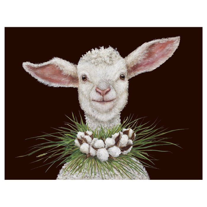Elizabeth Card