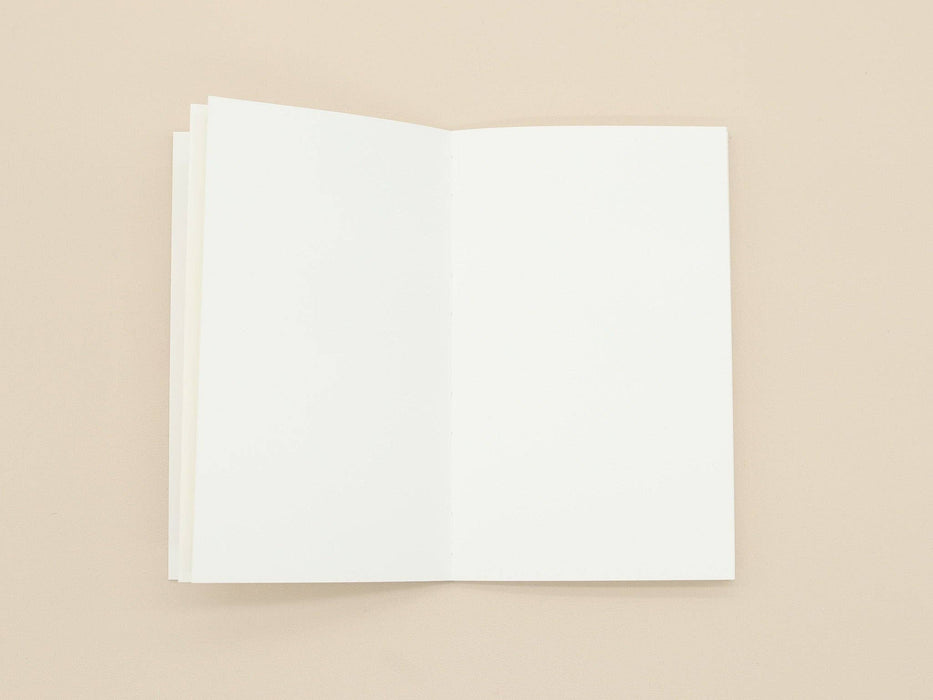 Roll-Up Jotter Labyrinth
