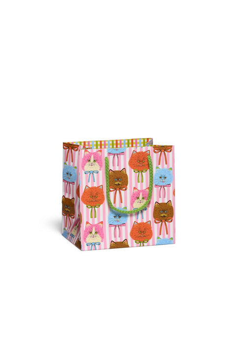 Très Magnifique gift bags: Medium