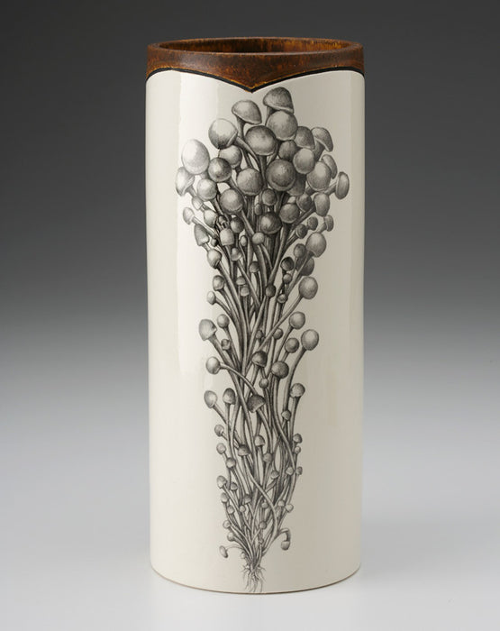 Enoki Large Vase