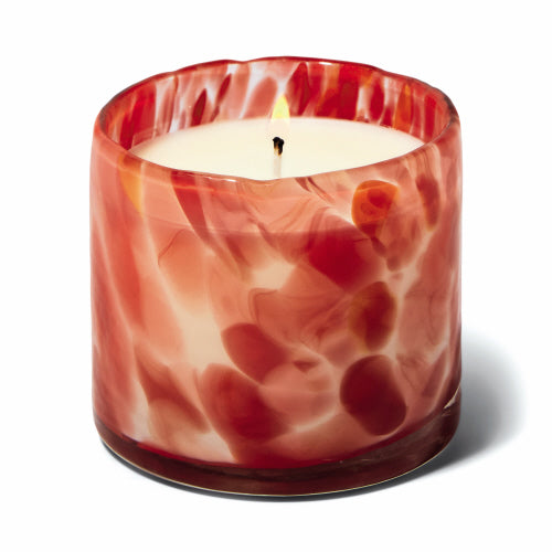 Luxe - Saffron Rose