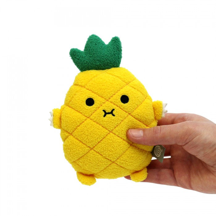 Riceananas