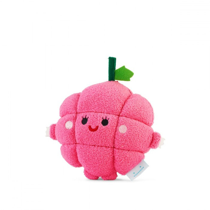 Ricejam