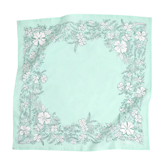 No. 080 Carol Bandana