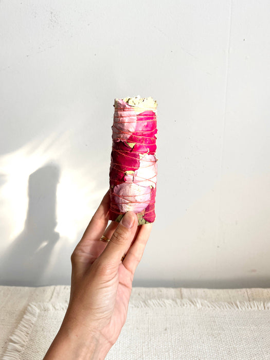 strawberry moon bundle