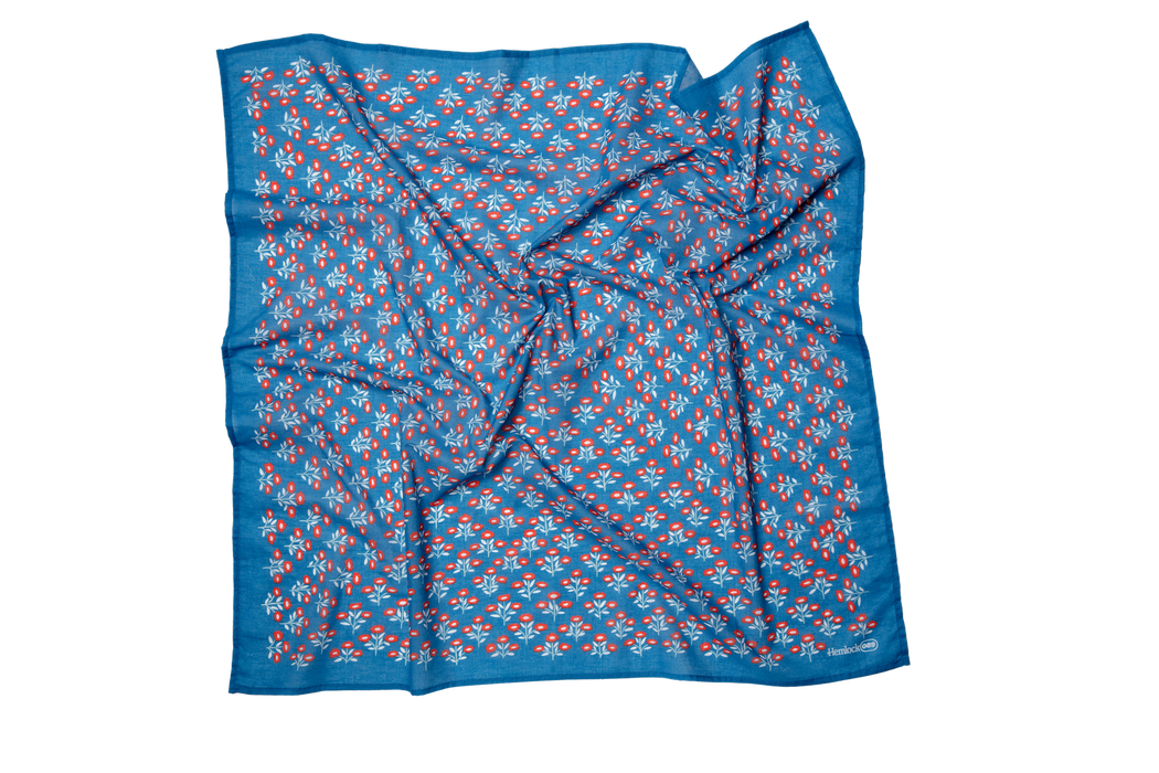 Wild Rag Juliet Bandana