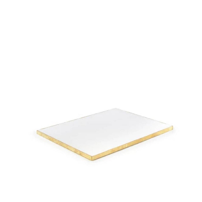 MEDIUM WALLACE JEWELRY DISPLAY BOARD