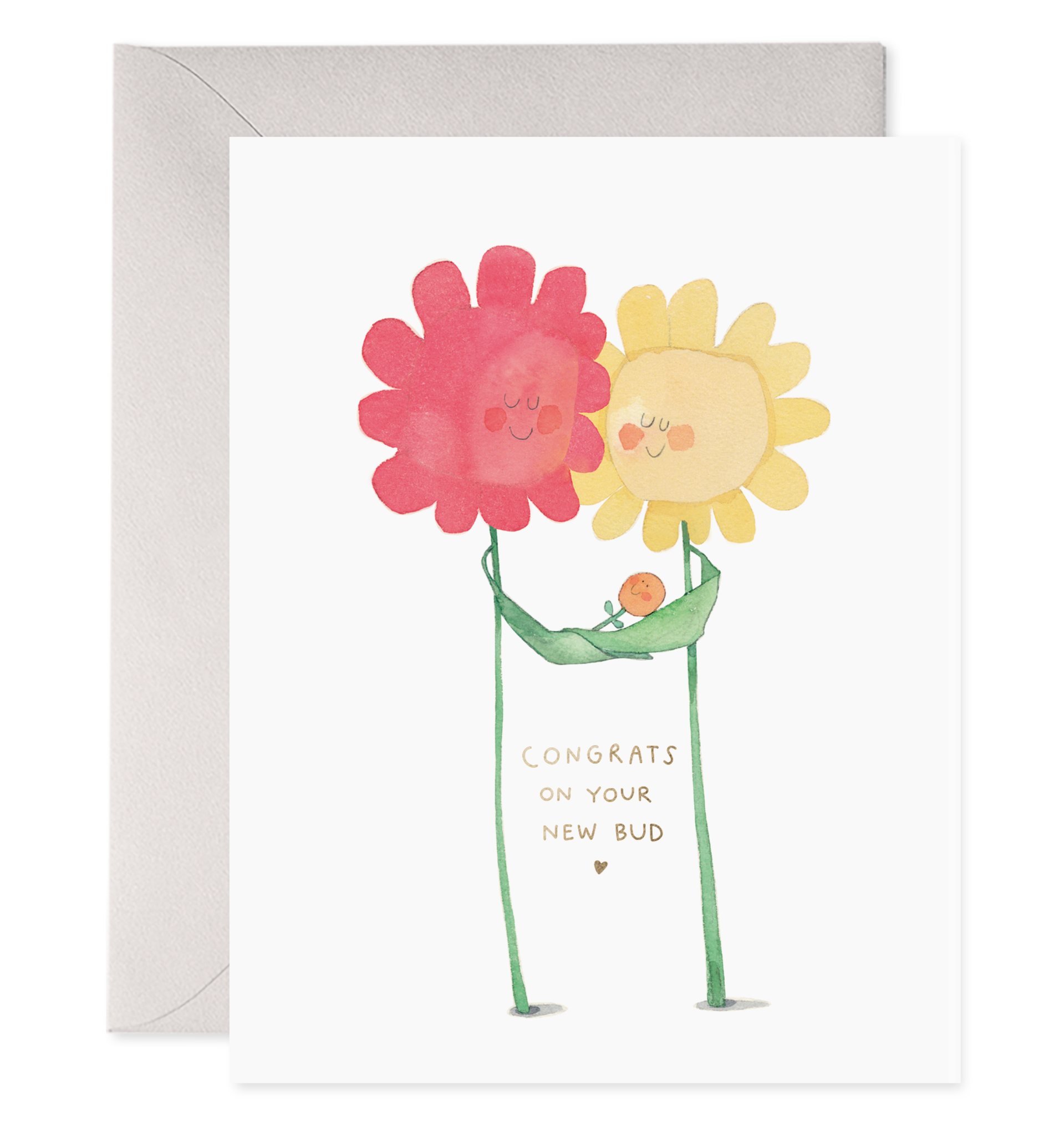 Amazon.com: Ytanhr Upgraded Birthday Cards - 3D Pop Up