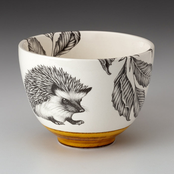 Hedgehog Small Bowl