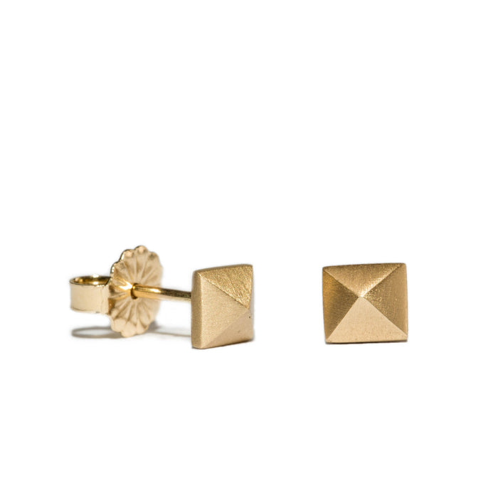 Studded Studs
