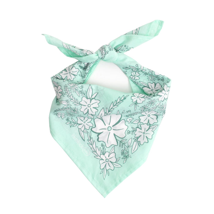 Carol Bandana