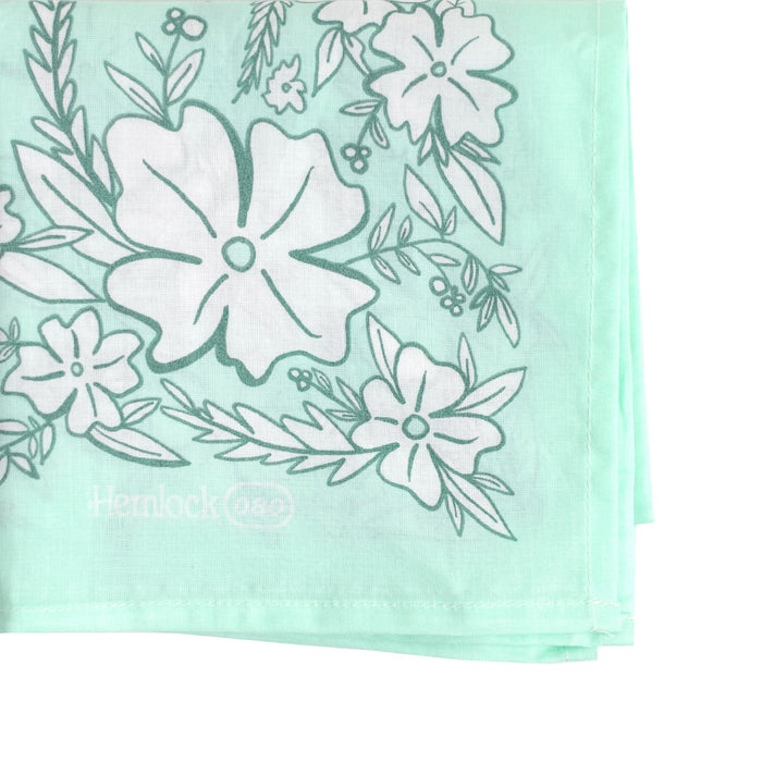 Carol Bandana