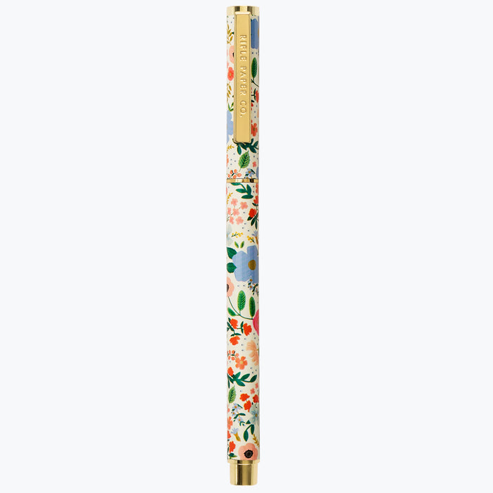 Wild Rose Pen