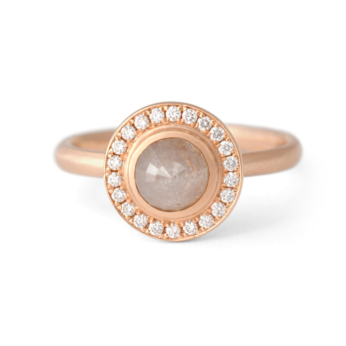 Anne Sportun ring RX1737