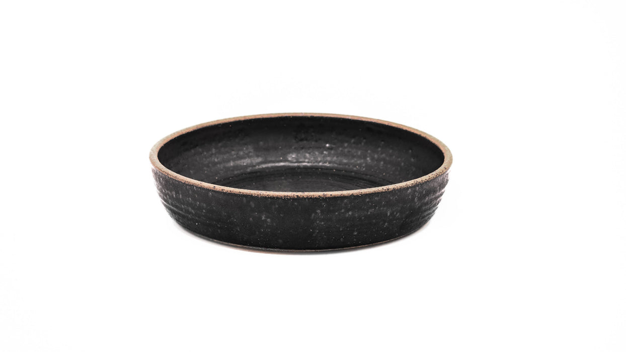 Small Noodle Bowl