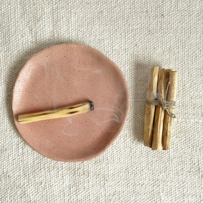 Palo Santo Bundle